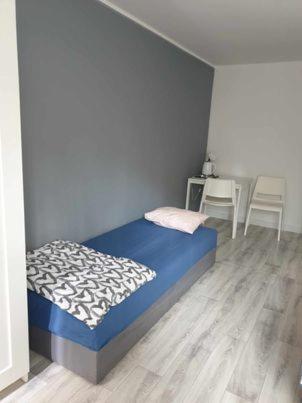 Lodge Osrodek Wypoczynkowy Zakatek *